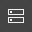 Select a display style for source type Select a display style for source type